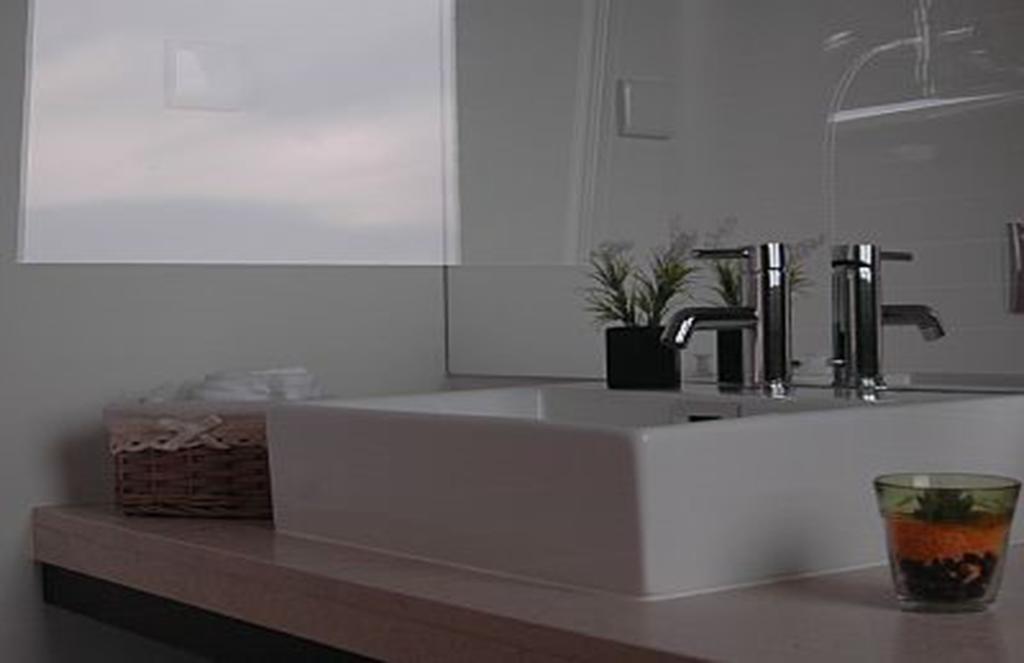 Hill Houses - Savoy Signature أركو دا كالهيتا المظهر الخارجي الصورة