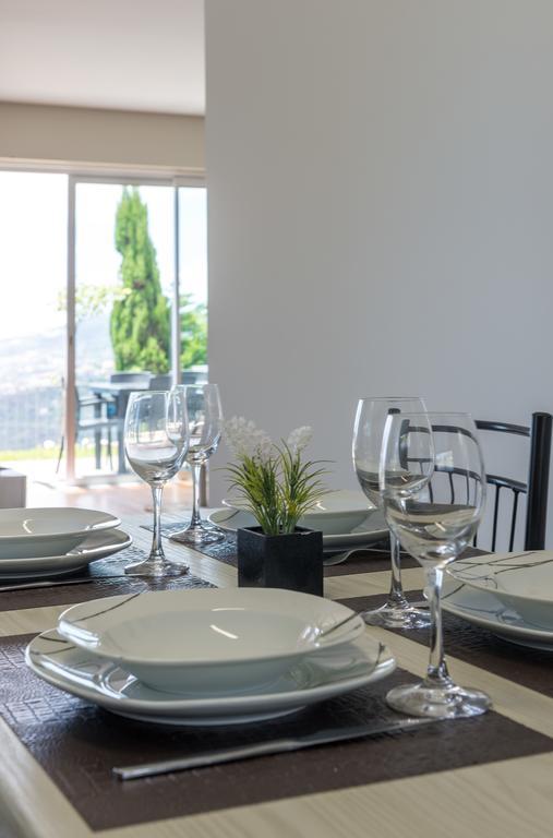 Hill Houses - Savoy Signature أركو دا كالهيتا المظهر الخارجي الصورة