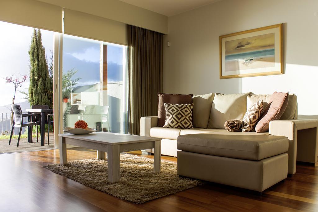 Hill Houses - Savoy Signature أركو دا كالهيتا المظهر الخارجي الصورة